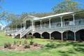Property photo of 16 Rangeview Drive Top Camp QLD 4350