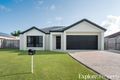 Property photo of 33 Spinnaker Way Bucasia QLD 4750