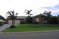 Property photo of 37 Burnett Avenue Gerringong NSW 2534