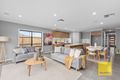 Property photo of 32-36 Arnold Circuit Charlemont VIC 3217