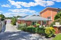 Property photo of 1/23 Valparaiso Avenue Toongabbie NSW 2146