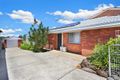 Property photo of 1/23 Valparaiso Avenue Toongabbie NSW 2146