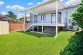 Property photo of 1/23 Valparaiso Avenue Toongabbie NSW 2146