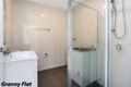 Property photo of 1/23 Valparaiso Avenue Toongabbie NSW 2146