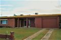 Property photo of 13 Bluewater Parade Bowen QLD 4805