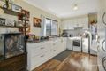 Property photo of 3 Roebuck Street Warrane TAS 7018