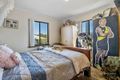 Property photo of 3 Roebuck Street Warrane TAS 7018
