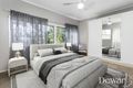 Property photo of 4 Jensen Road Caboolture QLD 4510