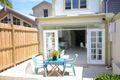 Property photo of 41 Birchgrove Road Balmain NSW 2041