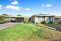 Property photo of 8 Sandra Court Sale VIC 3850