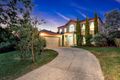 Property photo of 14 Rutherford Way Roxburgh Park VIC 3064