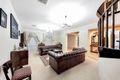 Property photo of 14 Rutherford Way Roxburgh Park VIC 3064