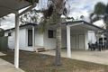 Property photo of 7/3 McKenzie Street Middlemount QLD 4746