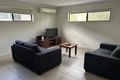 Property photo of 7/3 McKenzie Street Middlemount QLD 4746