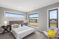 Property photo of 32-36 Arnold Circuit Charlemont VIC 3217