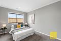 Property photo of 32-36 Arnold Circuit Charlemont VIC 3217