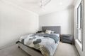 Property photo of 43 Waterlily Circuit Carseldine QLD 4034