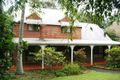 Property photo of 18 Marlin Street Thorneside QLD 4158