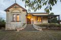 Property photo of 1 Jardine Street Mount Gambier SA 5290