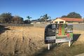 Property photo of 40 Alexander Road Padbury WA 6025