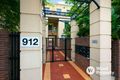 Property photo of 27/912 Glenferrie Road Kew VIC 3101