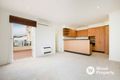 Property photo of 27/912 Glenferrie Road Kew VIC 3101