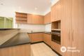 Property photo of 27/912 Glenferrie Road Kew VIC 3101