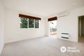 Property photo of 27/912 Glenferrie Road Kew VIC 3101