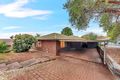 Property photo of 7 Mersey Court Modbury Heights SA 5092