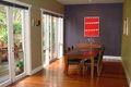 Property photo of 189 Charman Road Cheltenham VIC 3192