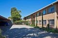 Property photo of 9/35 McInnes Avenue Broadview SA 5083