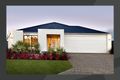 Property photo of 31 Lovett Drive Forrestfield WA 6058