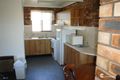Property photo of 54 Beach Road Batemans Bay NSW 2536