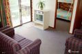 Property photo of 54 Beach Road Batemans Bay NSW 2536