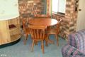 Property photo of 54 Beach Road Batemans Bay NSW 2536