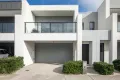 Property photo of 87 Juscelina Drive Craigieburn VIC 3064