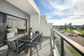Property photo of 87 Juscelina Drive Craigieburn VIC 3064