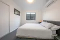 Property photo of 87 Juscelina Drive Craigieburn VIC 3064