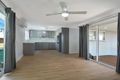 Property photo of 4 Trafalgar Road Emu Heights NSW 2750