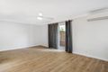 Property photo of 4 Trafalgar Road Emu Heights NSW 2750