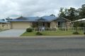 Property photo of 42 Law Road Warwick QLD 4370