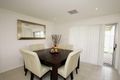 Property photo of 2/3 Bogong Crescent Tatton NSW 2650