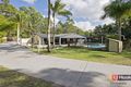 Property photo of 9 Warrawee Way Pimpama QLD 4209