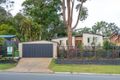 Property photo of 27 Anakie Drive Cornubia QLD 4130