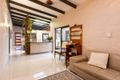 Property photo of 27 Anakie Drive Cornubia QLD 4130