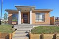 Property photo of 12 Ellery Street Minto NSW 2566