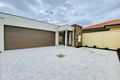 Property photo of 13B Bransby Street Morley WA 6062