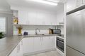 Property photo of 15/62-64 Bowen Road Rosslea QLD 4812
