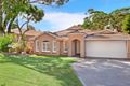 Property photo of 245 Forest Road Kirrawee NSW 2232