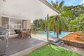 Property photo of 245 Forest Road Kirrawee NSW 2232